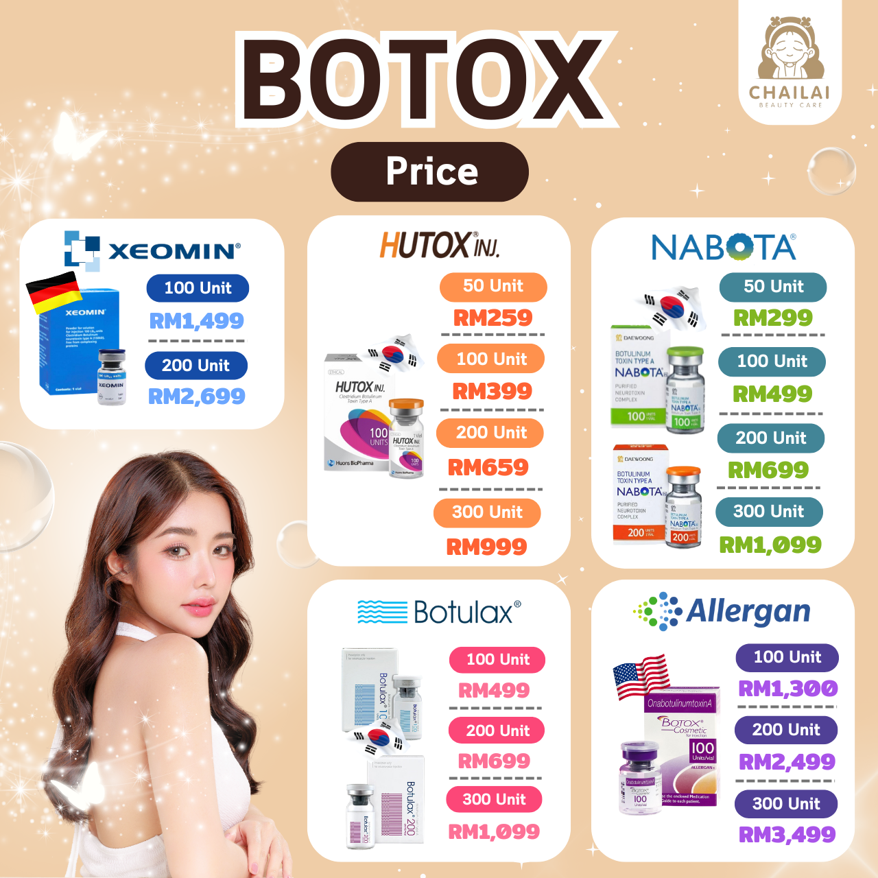 Botox