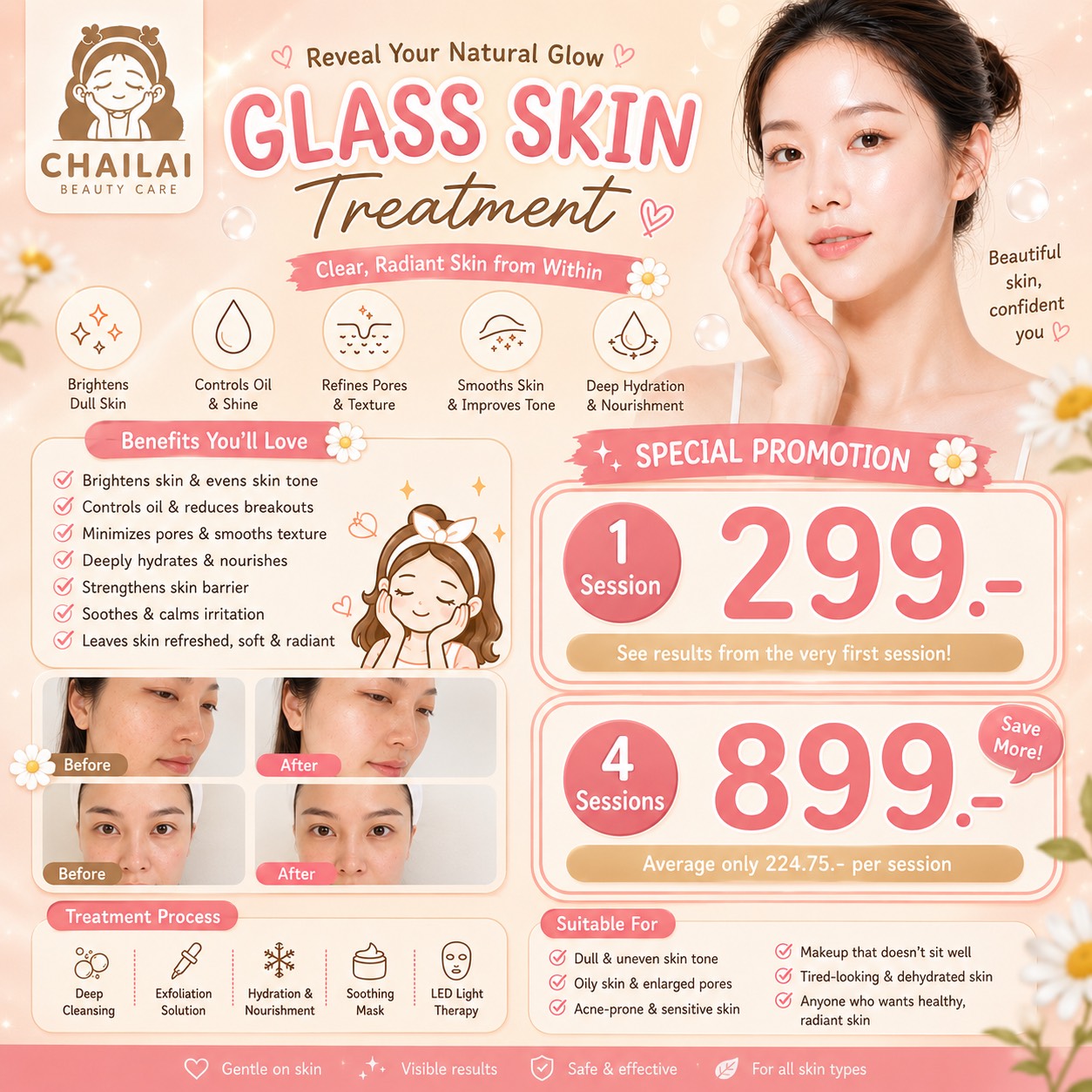 GlassSkin_Eng