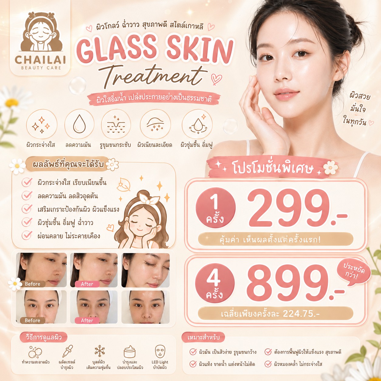 GlassSkin_Thai