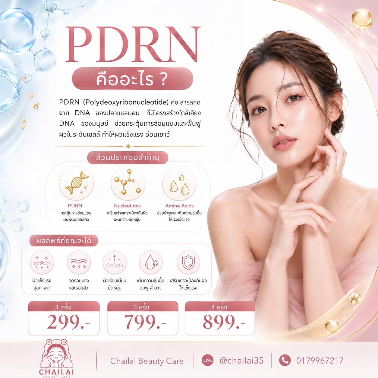 Dermapen8