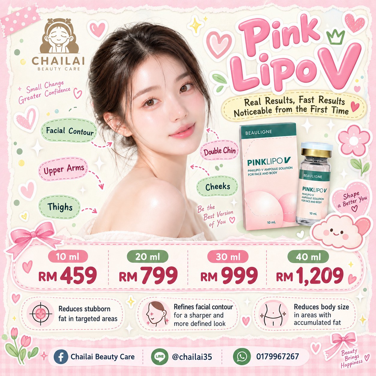 PinkLipo_EngPro